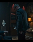 Filename=Chucky_S02E02_mkv4270.jpg
Filesize=757KiB
Dimensions=1920x1080
Date added=Aug 04, 2025 Chucky_S02E02_mkv4270.jpg