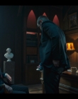 Filename=Chucky_S02E02_mkv4271.jpg
Filesize=812KiB
Dimensions=1920x1080
Date added=Aug 04, 2025 Chucky_S02E02_mkv4271.jpg
