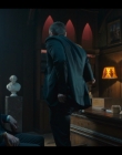 Filename=Chucky_S02E02_mkv4272.jpg
Filesize=808KiB
Dimensions=1920x1080
Date added=Aug 04, 2025 Chucky_S02E02_mkv4272.jpg