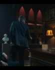 Filename=Chucky_S02E02_mkv4273.jpg
Filesize=836KiB
Dimensions=1920x1080
Date added=Aug 04, 2025 Chucky_S02E02_mkv4273.jpg