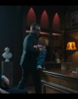 Filename=Chucky_S02E02_mkv4274.jpg
Filesize=855KiB
Dimensions=1920x1080
Date added=Aug 04, 2025 Chucky_S02E02_mkv4274.jpg