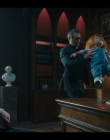 Filename=Chucky_S02E02_mkv4275.jpg
Filesize=869KiB
Dimensions=1920x1080
Date added=Aug 04, 2025 Chucky_S02E02_mkv4275.jpg