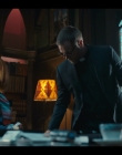 Filename=Chucky_S02E02_mkv4279.jpg
Filesize=846KiB
Dimensions=1920x1080
Date added=Aug 04, 2025 Chucky_S02E02_mkv4279.jpg