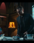 Filename=Chucky_S02E02_mkv4280.jpg
Filesize=872KiB
Dimensions=1920x1080
Date added=Aug 04, 2025 Chucky_S02E02_mkv4280.jpg