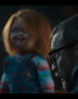 Filename=Chucky_S02E02_mkv4284.jpg
Filesize=638KiB
Dimensions=1920x1080
Date added=Aug 04, 2025 Chucky_S02E02_mkv4284.jpg