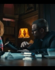 Filename=Chucky_S02E02_mkv4289.jpg
Filesize=724KiB
Dimensions=1920x1080
Date added=Aug 04, 2025 Chucky_S02E02_mkv4289.jpg