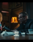 Filename=Chucky_S02E02_mkv4290.jpg
Filesize=867KiB
Dimensions=1920x1080
Date added=Aug 04, 2025 Chucky_S02E02_mkv4290.jpg