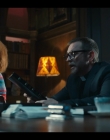 Filename=Chucky_S02E02_mkv4291.jpg
Filesize=872KiB
Dimensions=1920x1080
Date added=Aug 04, 2025 Chucky_S02E02_mkv4291.jpg