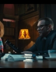 Filename=Chucky_S02E02_mkv4292.jpg
Filesize=919KiB
Dimensions=1920x1080
Date added=Aug 04, 2025 Chucky_S02E02_mkv4292.jpg