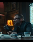 Filename=Chucky_S02E02_mkv4304.jpg
Filesize=883KiB
Dimensions=1920x1080
Date added=Aug 04, 2025 Chucky_S02E02_mkv4304.jpg