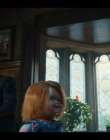 Filename=Chucky_S02E02_mkv4314.jpg
Filesize=840KiB
Dimensions=1920x1080
Date added=Aug 04, 2025 Chucky_S02E02_mkv4314.jpg