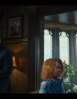 Filename=Chucky_S02E02_mkv4315.jpg
Filesize=877KiB
Dimensions=1920x1080
Date added=Aug 04, 2025 Chucky_S02E02_mkv4315.jpg