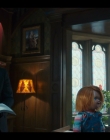 Filename=Chucky_S02E02_mkv4316.jpg
Filesize=829KiB
Dimensions=1920x1080
Date added=Aug 04, 2025 Chucky_S02E02_mkv4316.jpg
