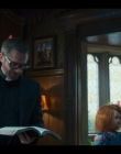 Filename=Chucky_S02E02_mkv4317.jpg
Filesize=785KiB
Dimensions=1920x1080
Date added=Aug 04, 2025 Chucky_S02E02_mkv4317.jpg