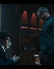 Filename=Chucky_S02E02_mkv4327.jpg
Filesize=828KiB
Dimensions=1920x1080
Date added=Aug 04, 2025 Chucky_S02E02_mkv4327.jpg