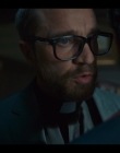 Filename=Chucky_S02E02_mkv4346.jpg
Filesize=617KiB
Dimensions=1920x1080
Date added=Aug 04, 2025 Chucky_S02E02_mkv4346.jpg