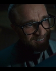 Filename=Chucky_S02E02_mkv4347.jpg
Filesize=594KiB
Dimensions=1920x1080
Date added=Aug 04, 2025 Chucky_S02E02_mkv4347.jpg