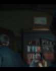 Filename=Chucky_S02E02_mkv4350.jpg
Filesize=563KiB
Dimensions=1920x1080
Date added=Aug 04, 2025 Chucky_S02E02_mkv4350.jpg