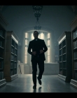 Filename=Chucky_S02E02_mkv4370.jpg
Filesize=712KiB
Dimensions=1920x1080
Date added=Aug 04, 2025 Chucky_S02E02_mkv4370.jpg