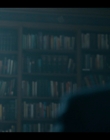 Filename=Chucky_S02E02_mkv4382.jpg
Filesize=496KiB
Dimensions=1920x1080
Date added=Aug 04, 2025 Chucky_S02E02_mkv4382.jpg