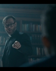Filename=Chucky_S02E02_mkv4398.jpg
Filesize=617KiB
Dimensions=1920x1080
Date added=Aug 04, 2025 Chucky_S02E02_mkv4398.jpg