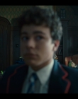 Filename=Chucky_S02E02_mkv4452.jpg
Filesize=688KiB
Dimensions=1920x1080
Date added=Aug 04, 2025 Chucky_S02E02_mkv4452.jpg