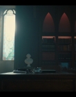 Filename=Chucky_S02E02_mkv4458.jpg
Filesize=700KiB
Dimensions=1920x1080
Date added=Aug 04, 2025 Chucky_S02E02_mkv4458.jpg