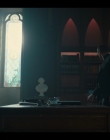 Filename=Chucky_S02E02_mkv4462.jpg
Filesize=717KiB
Dimensions=1920x1080
Date added=Aug 04, 2025 Chucky_S02E02_mkv4462.jpg