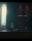 Filename=Chucky_S02E02_mkv4464.jpg
Filesize=684KiB
Dimensions=1920x1080
Date added=Aug 04, 2025 Chucky_S02E02_mkv4464.jpg