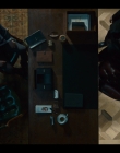 Filename=Chucky_S02E02_mkv4467.jpg
Filesize=809KiB
Dimensions=1920x1080
Date added=Aug 04, 2025 Chucky_S02E02_mkv4467.jpg