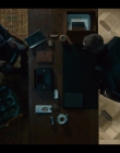 Filename=Chucky_S02E02_mkv4468.jpg
Filesize=872KiB
Dimensions=1920x1080
Date added=Aug 04, 2025 Chucky_S02E02_mkv4468.jpg
