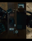 Filename=Chucky_S02E02_mkv4469.jpg
Filesize=846KiB
Dimensions=1920x1080
Date added=Aug 04, 2025 Chucky_S02E02_mkv4469.jpg