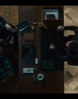 Filename=Chucky_S02E02_mkv4470.jpg
Filesize=883KiB
Dimensions=1920x1080
Date added=Aug 04, 2025 Chucky_S02E02_mkv4470.jpg