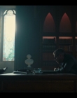 Chucky_S02E02_mkv4492.jpg