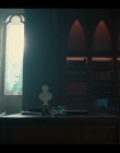 Chucky_S02E02_mkv4506.jpg