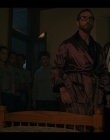 Chucky_S02E02_mkv4807.jpg