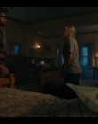 Chucky_S02E02_mkv4808.jpg