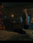 Chucky_S02E02_mkv4809.jpg
