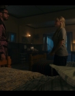 Chucky_S02E02_mkv4810.jpg