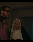Chucky_S02E02_mkv4827.jpg