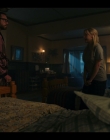Chucky_S02E02_mkv4835.jpg