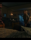 Chucky_S02E02_mkv4836.jpg