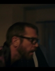 Filename=Chucky_S02E02_mkv4846.jpg
Filesize=463KiB
Dimensions=1920x1080
Date added=Aug 04, 2025 Chucky_S02E02_mkv4846.jpg