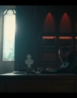 Filename=Chucky_S02E03_mkv5419.jpg
Filesize=734KiB
Dimensions=1920x1080
Date added=Aug 04, 2025 Chucky_S02E03_mkv5419.jpg