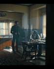 Filename=Chucky_S02E03_mkv7497.jpg
Filesize=658KiB
Dimensions=1920x1080
Date added=Aug 04, 2025 Chucky_S02E03_mkv7497.jpg