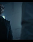 Filename=Chucky_S02E03_mkv7811.jpg
Filesize=377KiB
Dimensions=1920x1080
Date added=Aug 04, 2025 Chucky_S02E03_mkv7811.jpg