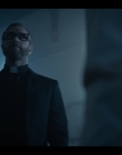 Filename=Chucky_S02E03_mkv7814.jpg
Filesize=480KiB
Dimensions=1920x1080
Date added=Aug 04, 2025 Chucky_S02E03_mkv7814.jpg