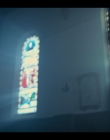 Filename=Chucky_S02E03_mkv7815.jpg
Filesize=480KiB
Dimensions=1920x1080
Date added=Aug 04, 2025 Chucky_S02E03_mkv7815.jpg
