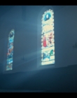 Filename=Chucky_S02E03_mkv7816.jpg
Filesize=548KiB
Dimensions=1920x1080
Date added=Aug 04, 2025 Chucky_S02E03_mkv7816.jpg
