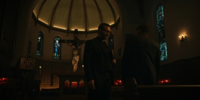 Chucky_S02E05_mkv1091.jpg